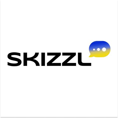 skizzl|Skizzl – Medium